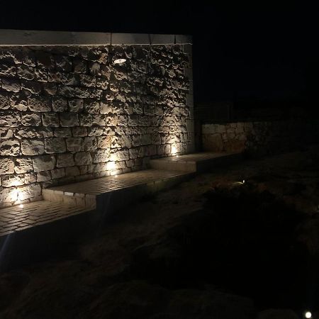 Rosa Marina Villa Шикли Екстериор снимка