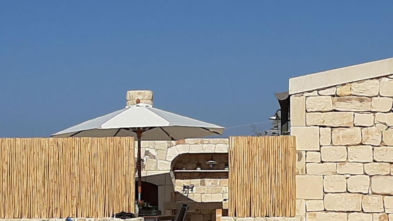 Rosa Marina Villa Шикли Екстериор снимка